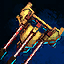 War Machine Focus.png