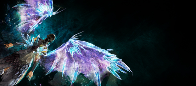 File:Crystalline Dragon Wings Backpack Glider Combo banner.jpg