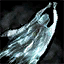 Grasping Phantom Glider.png