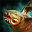 Sloth Backpack.png
