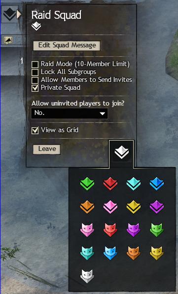 File:Squad panel.jpg