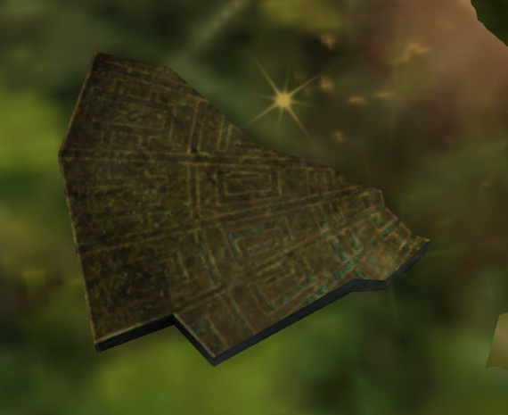 File:Artifact (Readings on the Rise 7).jpg