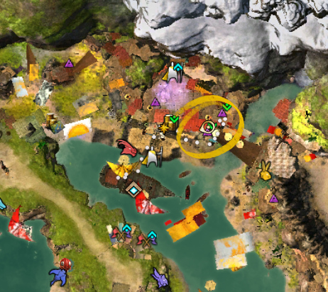 File:Aspect Gatherer 08 map 2021.jpg