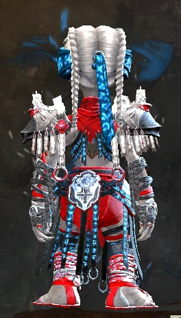 File:Foefire armor asura female back.jpg