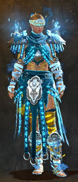 File:Foefire armor norn female front.jpg