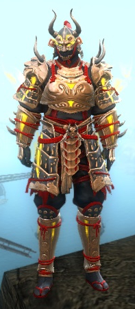 File:Infused Samurai Outfit sylvari male front.jpg