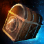 File:Kryptis Rift Extraction.png