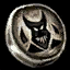 Minor Sigil of Doom.png
