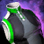 Sleeveless Wetsuit Top.png