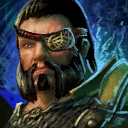 Mini Captain Magnus.png