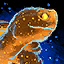 Mini Celestial Turtle Hatchling.png