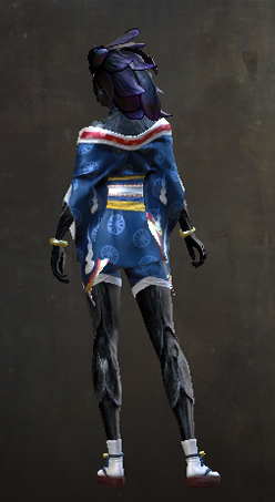 File:Alluring Silk Outfit sylvari female back.jpg