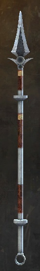 File:Aureate Partisan.jpg