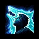 File:Become the Wolf (special action skill).png