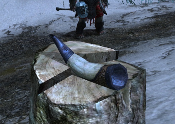 File:Romke's Horn.jpg