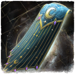 File:Skysage's Cape Skin banner.png