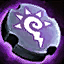 Superior Rune of the Zephyrite.png