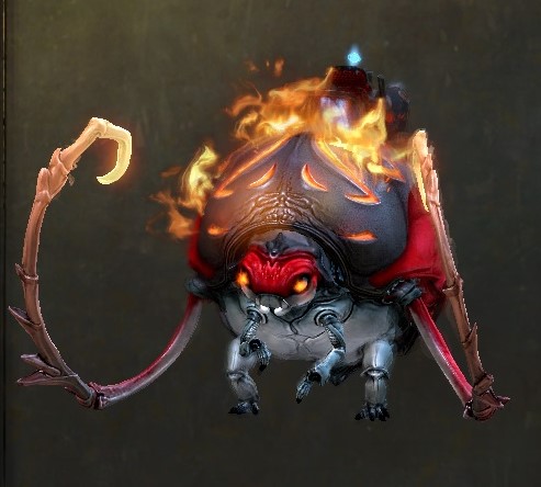 File:Trailblazer (mount skin).jpg