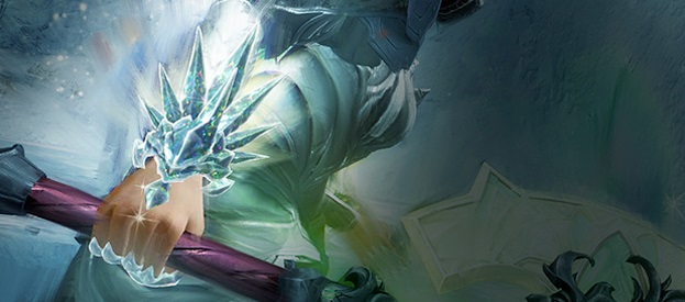 File:Aurene's Crystalline Claws Skin banner.jpg