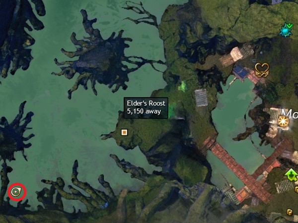 File:Echovald Wilds Diver Map.jpg