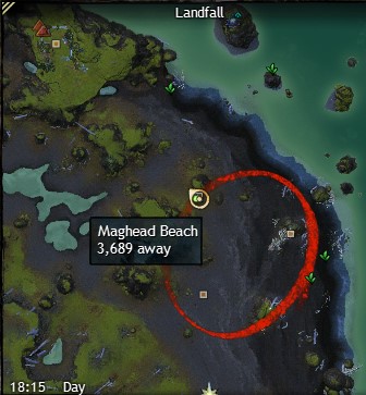 File:Gettin' the Crew Together map 14.jpg