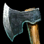 Orichalcum Logging Axe.png