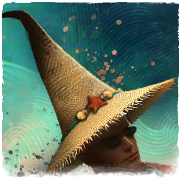File:Seaside Scholar's Hat Skin banner.png