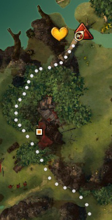 File:Vindars Lagoon Vista Map.jpg