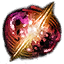 Volatile Magic.png