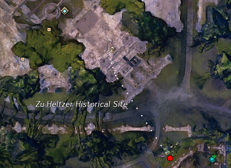 File:What Did the Shrine Guardians Say 7.jpg