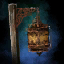 Divinity Lamp.png