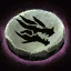 Minor Rune of Svanir.png