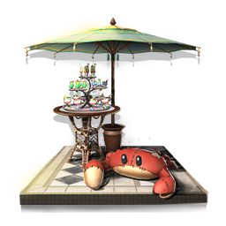 File:Poolside Party Homestead Package.png