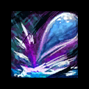 File:Special Attack (Quaggan Tonic).png