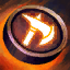 Superior Sigil of Battle.png