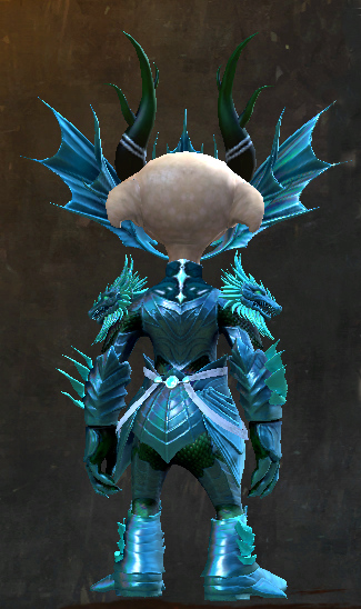 File:Water Dragon armor asura male back.jpg