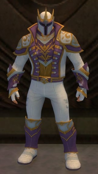 File:Alliance Field Operative armor norn male front.jpg