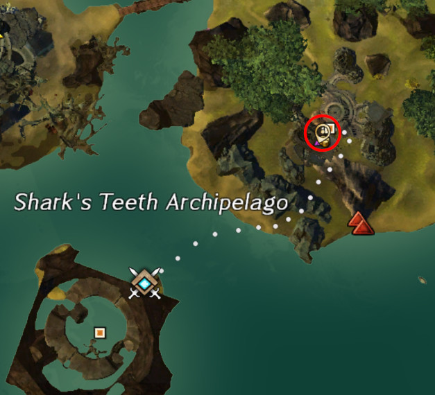 File:Ancient Emerald Orrian Spoon map.jpg