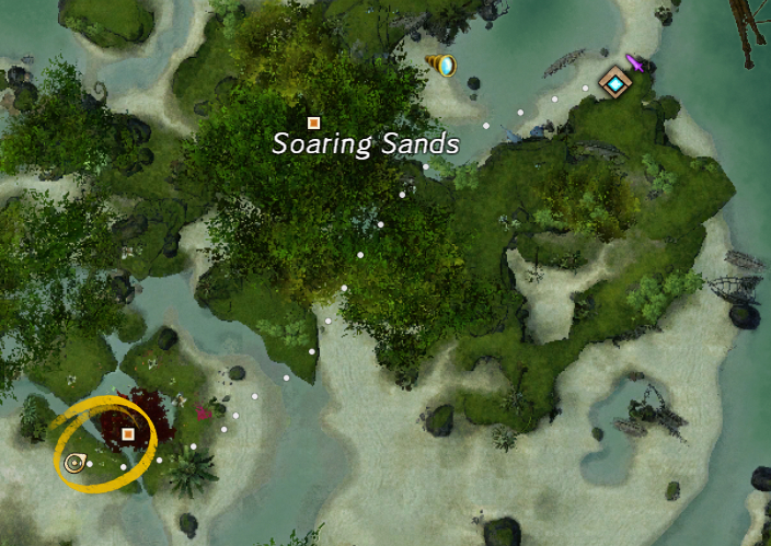 File:Hobbies of the Hullgardeners 02 map.jpg