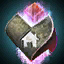 Home Portal Stone.png