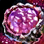 Rose Quartz.png
