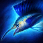 Sailfish.png