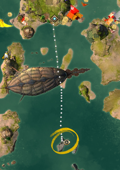 File:Aspect Gatherer 40 map 2021.jpg