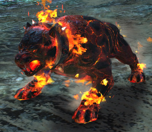 File:Hound of Balthazar.jpg