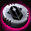 Major Rune of the Golemancer.png
