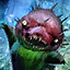 Mini Chromatic Choya.png
