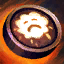 Sigil of Misery (PvP).png
