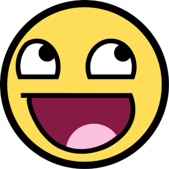 File:User Super Igor - Awesome.png