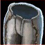 Coarse Trouser Padding.png