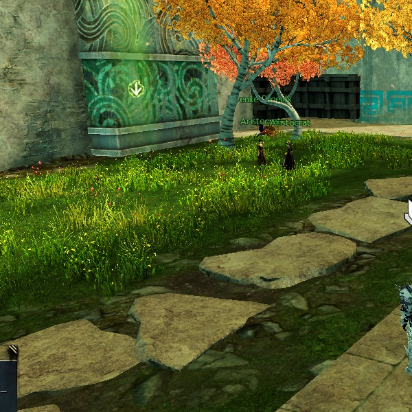 File:Little Foxes Location 28.jpg